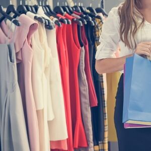 Check out Posh Dress store!